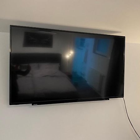 Luxus Apartment Kapstadt برجيش جلادباخ المظهر الخارجي الصورة